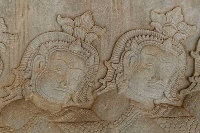 Angkor Vat-191